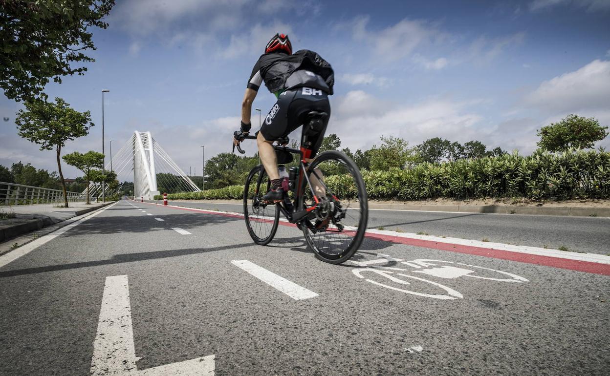 los-tres-carriles-bici-metropolitanos-que-unir-n-logro-o-con-el